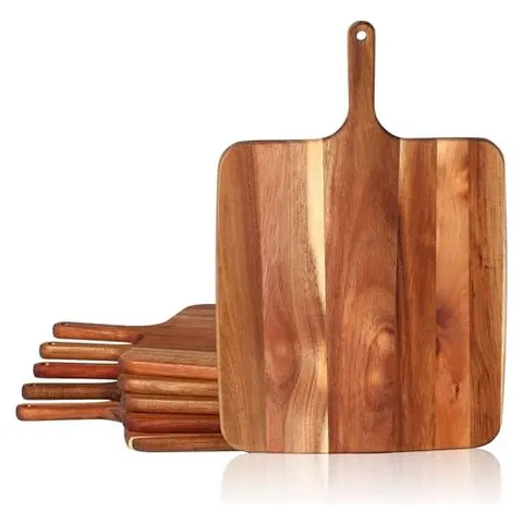 Hoolerry Slate Charcuterie Boards