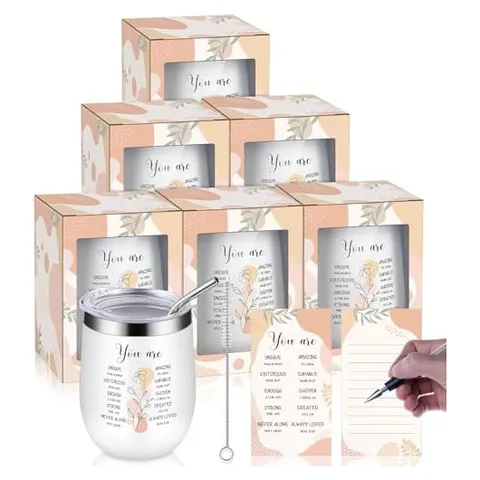 Hoolerry Christian Gifts for Women – Beige · Boho