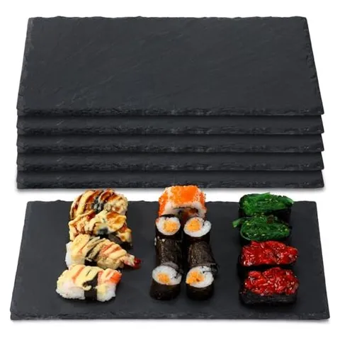 Hoolerry Slate Charcuterie Boards