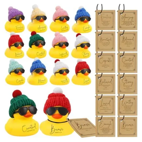 Hoolerry Christian Gifts for Women